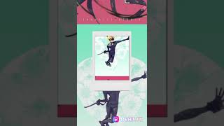 Cat noir cute picture screenshot 4