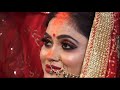 My Wedding Special - Mujhe Saajan ke ghar Jana hai