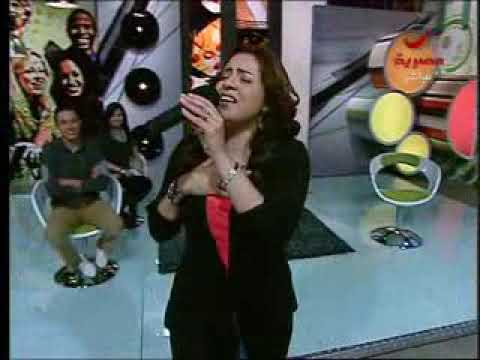 اغاني راجع تقول لي عايزني دوا سلامات يا هوى