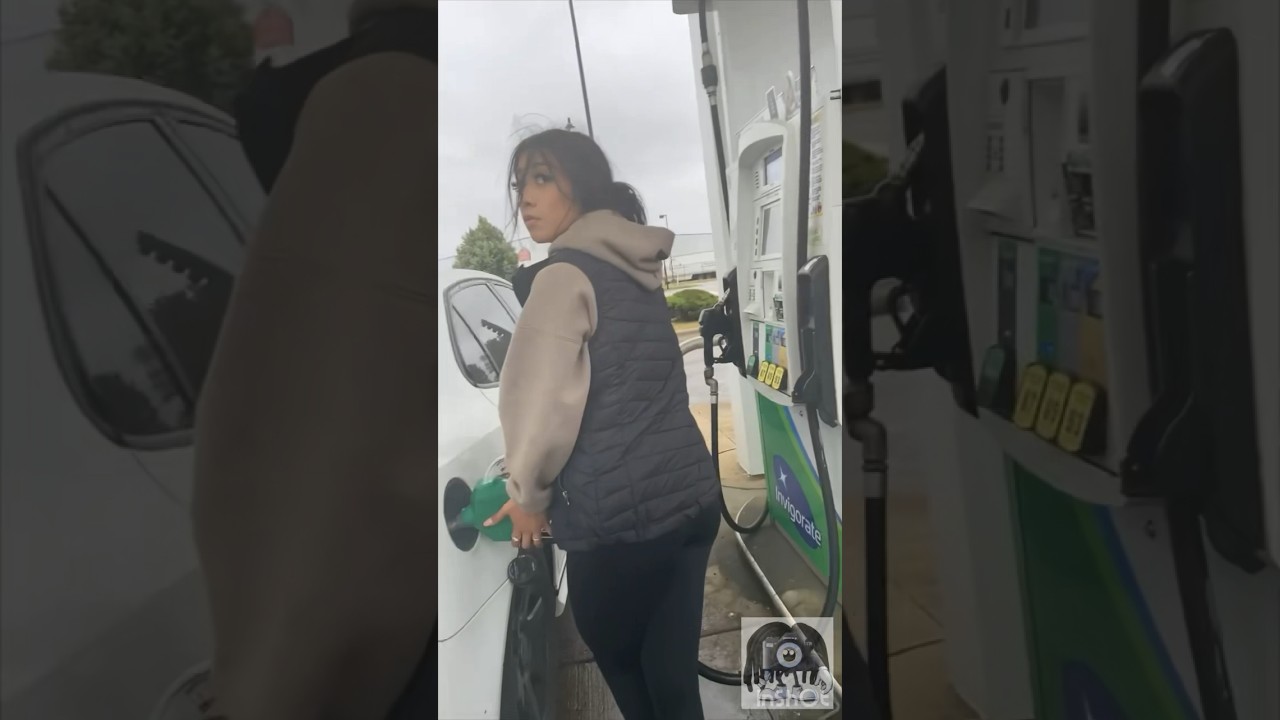 Almost TOOK HIS GIRL !  || Wild Boy (Episode 15)