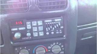 1995 Cadillac DeVille Used Cars Plainfield IL