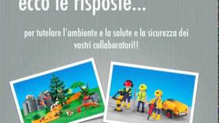 LearningISO 9001 18001 14001