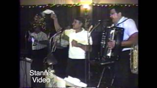 Download Lagu Pala Brothers 1993 \ MP3