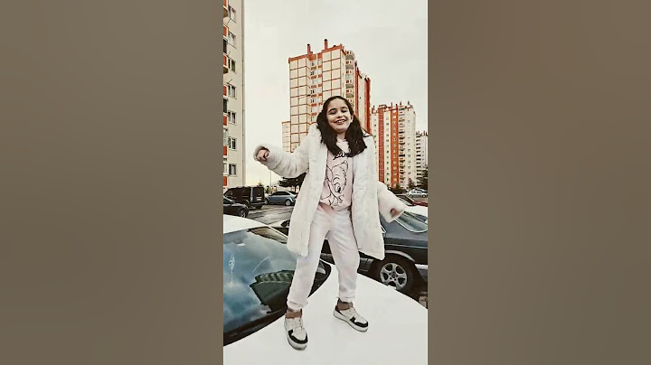arabam dacya #sorts #keşfet