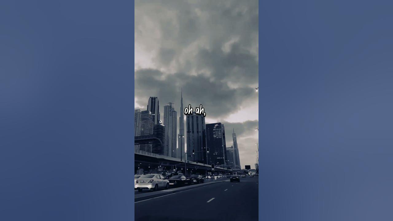 Coldplay - Hymn For The Weekend ( slowed ) || English song || WhatsApp Status Lyrics video Coldplay - Hymn For The Weekend ( slowed ) || English song || WhatsApp Status Lyrics video