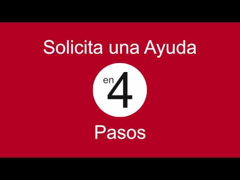 Cómo funciona la Sede Electrónica de la Cámara de Comercio de España