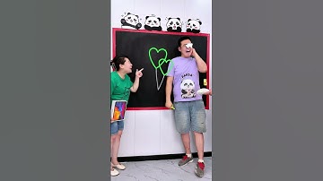 Draw the whole figure with one stroke, let