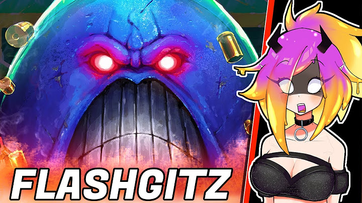 I SHOULDENT WATCH THIS! | SPACE KING @Flashgitz  reaction