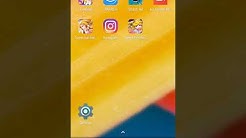 How to download songs easily (with album cover)  - Durasi: 2:42. 