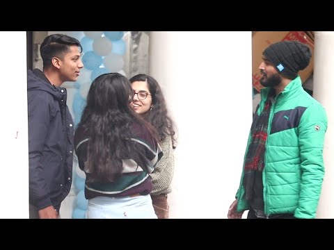 happy-new-year-prank-on-girls-|-yash-choudhary