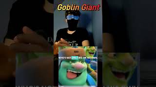 Top 5 Heaviest Cards In Clash Royale