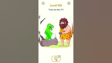 DOP2(Level-408)#games #viralvideo #viral #gaming #dop2 #trending #shortvideo #youtubeshorts #shorts