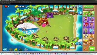 btd6 Polyphemus CHIMPS