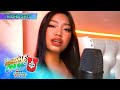 Denise Julia Performs New Single Pity Ya Showtime Online U Denise Julia Performs New Single Pity Ya Showtime Online U