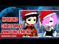 +18 || BREAKING NEWS || Fandoms reacts to Subaru announcement, Christmas Calendar and more !!