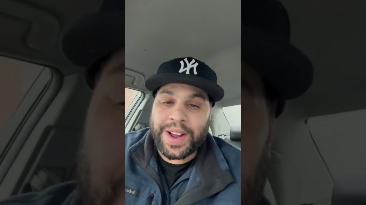 Pizza sams!!! Pizza review