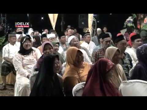 Download mp3 ceramah kyai hasan wahyudin