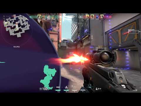 VALORANT   2020 08 19 02 06 10