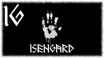 Divide & Conquer V4: Isengard - 16, "I Don