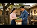 [FULL] Precious Star Falls To Mortal Life, Starting As A Rural Wife In The 80s#minidrama