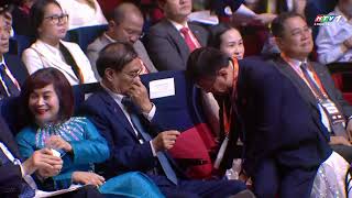 Vietnam Excellence Brand 2025 - Asia's Top Trusted Brand 2025 - Most Favourite Brand 2025