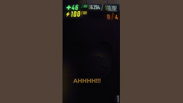 R.E.P.O. Level Design is scary #shorts #repogameplay