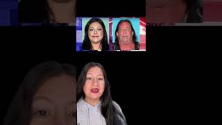 Famous They locked his autistic teen in a chicken coop for months!!! Wealth