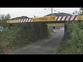 【速報】三重・津市でマイクロバスが高架橋に衝突 乗車の高校生8人を病院搬送 警察(2026年9月26日)
