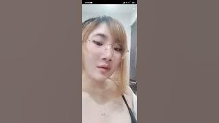 ai melody bigo live - tembem bawah