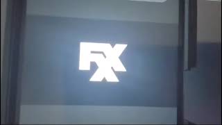 Annoying Orange Treehouse Hot dog horror marathon FXX PROMO (Reversed)