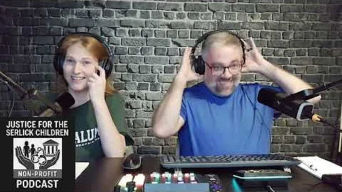 12-16-2025 FB Live About Washington D.C., Broken Arm, and my Illinois / Florida Family Law Cases