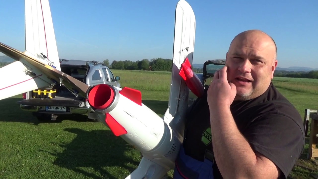 リミテッドエディション フルコンプ 1-17 リミテッドエディション フルコンプ 1-17