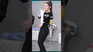 Redvelvet Irene Kpop Fap Fancam Hot Girl Gifs Compilation Level 1