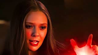 Marvel edit 4K ULTRA HD  #marvel #avengers screenshot 2