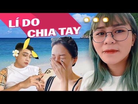 Misthy du lịch Côn Đảo cùng LND và đồng bọn | Lý do LND chia tay Bụt ? | THY ƠI MÀY ĐI ĐÂU THẾ