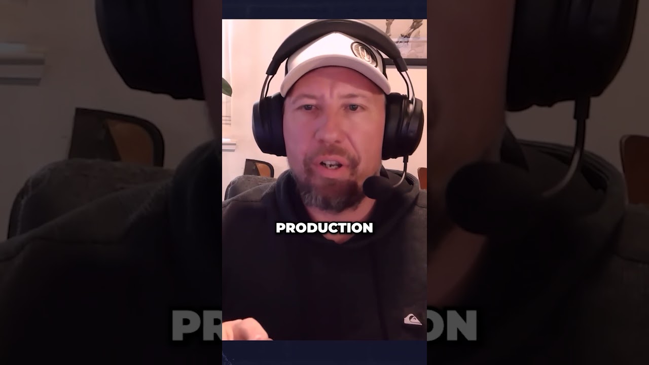 Unique UE Pipeline REVEALED. Art Lead Shares Character Design Tips