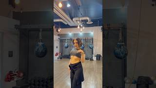 Baladi Safar Feels bellydance