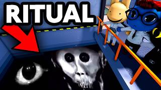 I Tested 25 INSANE Animal Hospital Myths..