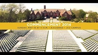 Famous Commencement 2014 Net Worth