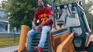 D Skip- ''THE MEANING''' (OFFICIAL VIDEO) | Shot By CityKidd Visuals