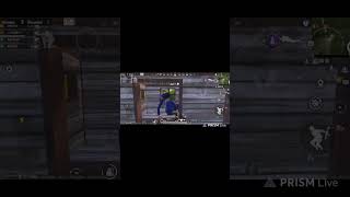 #bgmistream #pubgmobile #winnerwinnerchickendinner #winner