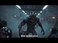 PREDATOR vs. THE GENIUS | A TITAN CLASH Sci-Fi Epic