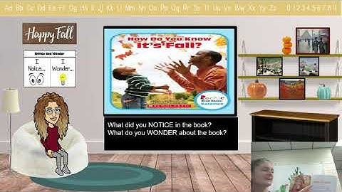 Wit and Wisdom Module 1 Lesson 4