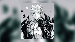 Prxsxnt Fxture  Smoked Out speed Up