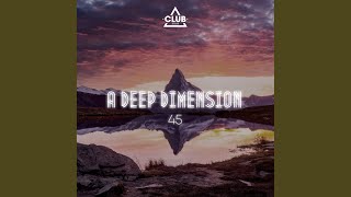 Waiting for Cold (Sans Sommeil Remix) (feat. Max Vertigo) - Nopostar