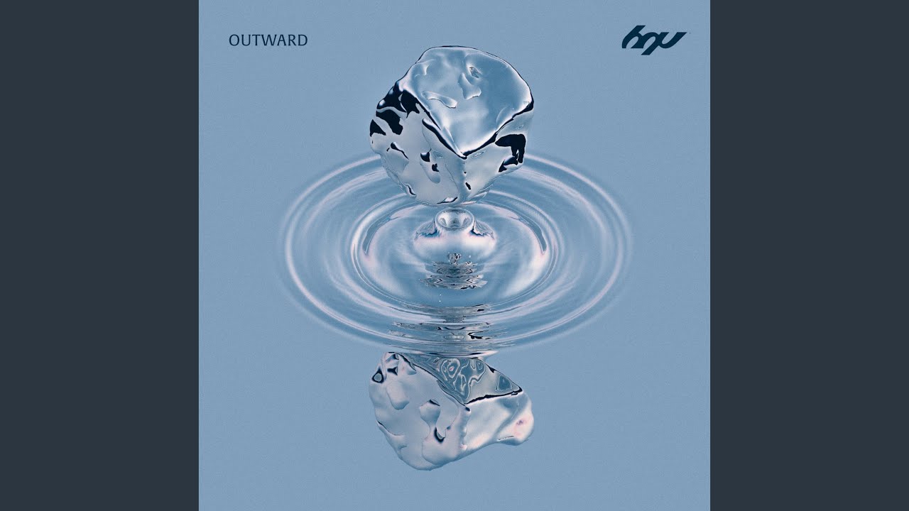 Watch Outward on YouTube Watch Outward on YouTube