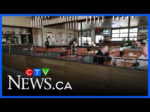 نوا اسکوشیا به خاطر کاهش بوروکراسی اداری امتیاز بالایی دریافت کرد 