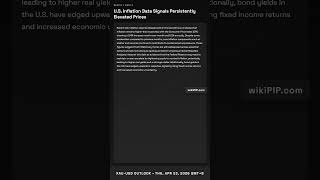 OUTLOOK USD/XAU &amp; FOREX PART 2 | XAUUSD 23 April: ECB Hawkish, Risk Off Dorong Emas