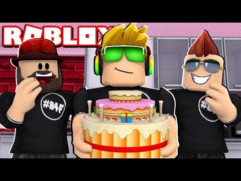 Destroying Everything With Grenades In Roblox Jailbreak Blox4fun Youtube - blox4fun squad facing zombie apocalypse in roblox