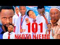 NYOTA NJEMA 101 Clamvevo Dunia Stivemweusi Lastchance Babajoan Dontatv Sahilmahili